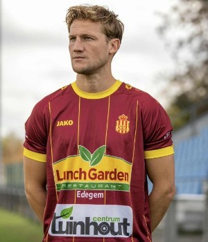 K. Kontich FC